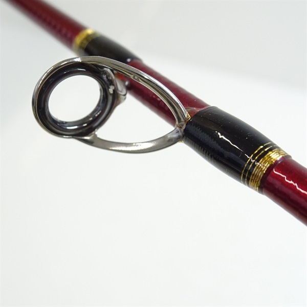 １６エンゲツＢＢＢ６９－ＭＨ－Ｓ